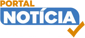 Portal Notícia em Pauta