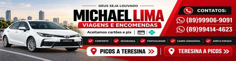 Viagens