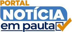 Portal Notícia em Pauta