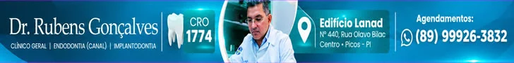 Dentista 728x90