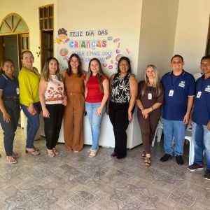 0305de86-f7e1-4c6e-b5f8-8273c378fe99 0305de86-f7e1-4c6e-b5f8-8273c378fe99