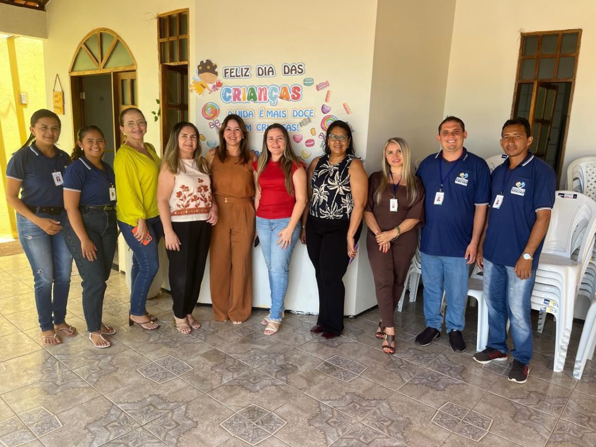 0305de86-f7e1-4c6e-b5f8-8273c378fe99 0305de86-f7e1-4c6e-b5f8-8273c378fe99