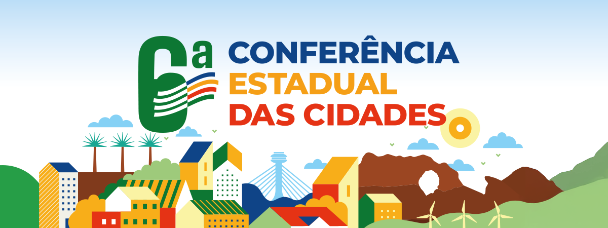 06.11Conferencia-Estadual-das-Cidades
