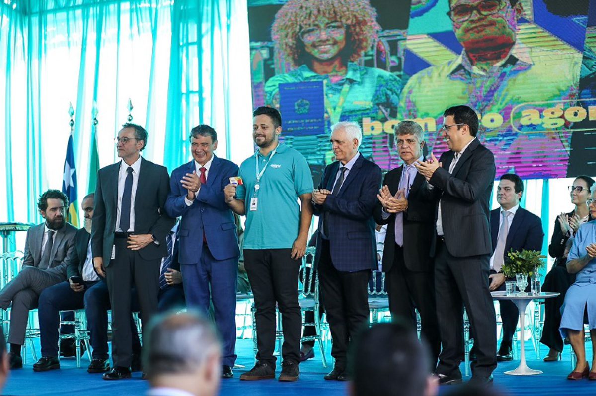 0777b39ff1069e21f01b1219b2b2660a Foto: Renato Andrade/Cidadeverde.com