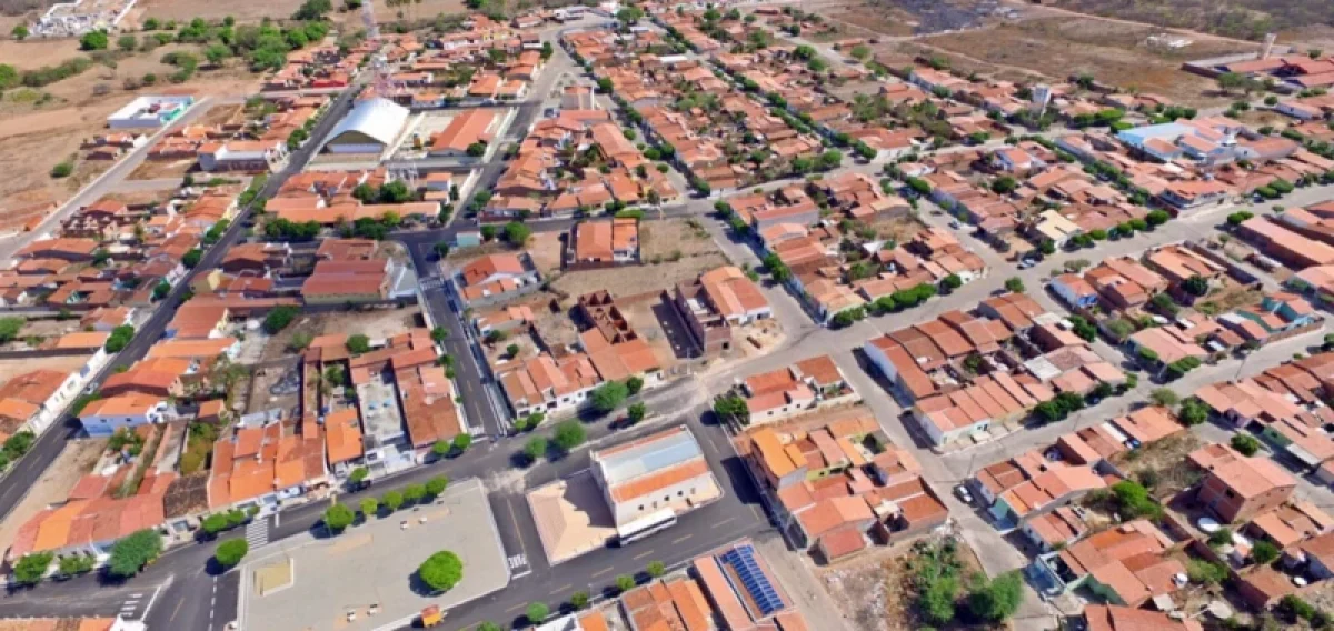 0T5YP79c3n6bdjCGJFFVBkQtfex4GSryRfPbcqTZ