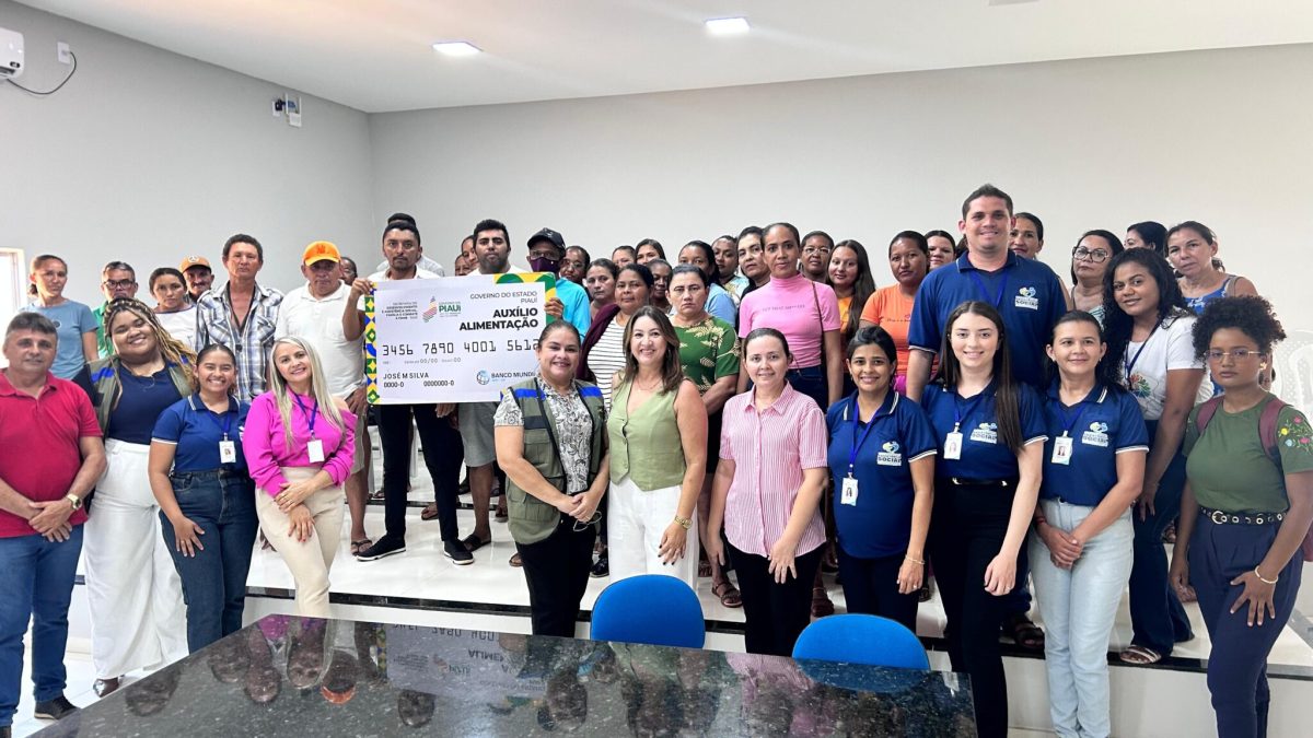 0d1cce28-5121-4dc7-b43b-cb0f703a08c9-2048×1152 0d1cce28-5121-4dc7-b43b-cb0f703a08c9-2048x1152