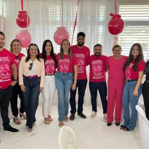 0e9af349-9238-489b-a175-895000dc3372 0e9af349-9238-489b-a175-895000dc3372