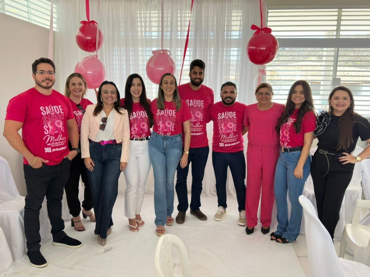 0e9af349-9238-489b-a175-895000dc3372 0e9af349-9238-489b-a175-895000dc3372