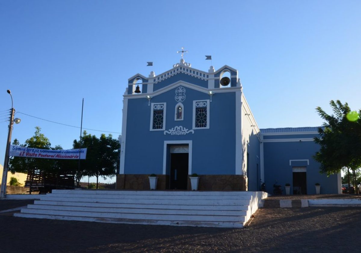 1-2-990×693-1 Foto: Reprodução/DiocesedePicos