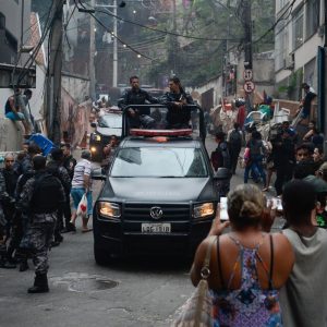 1049428-1_10102016-_dsc7283 1049428-1_10102016-_dsc7283