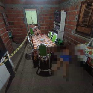 10d1748e-d019-4f92-9ac7-10a0a36ea823 10d1748e-d019-4f92-9ac7-10a0a36ea823