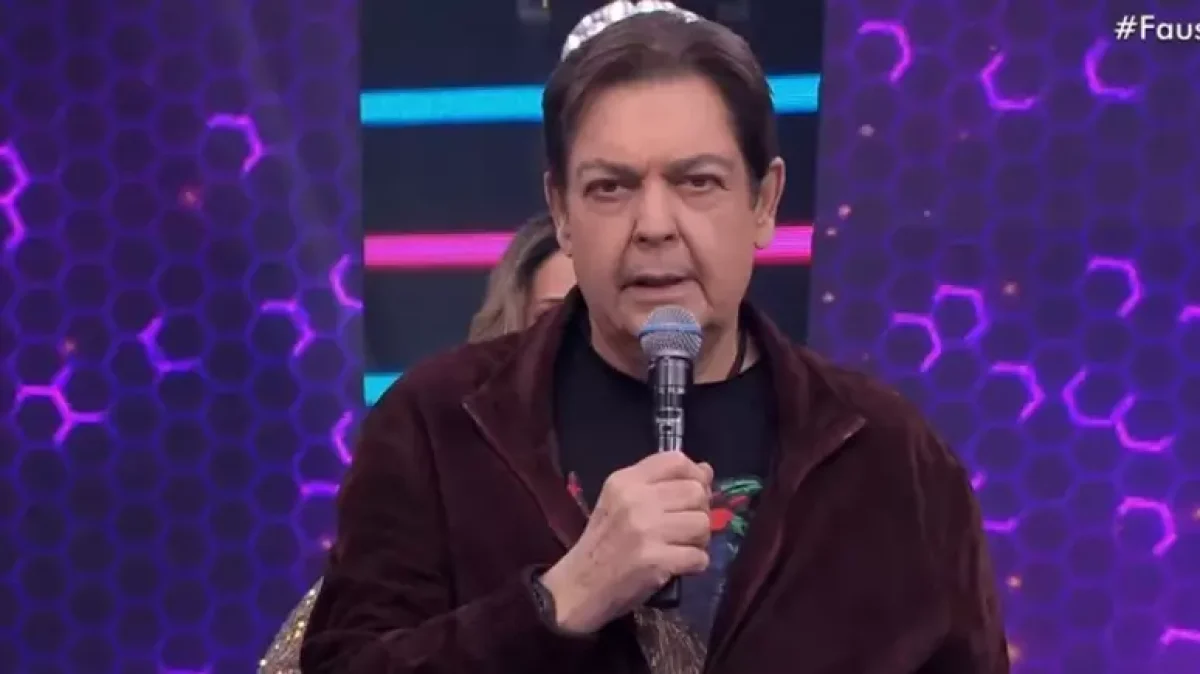 1426259441-faustao-3