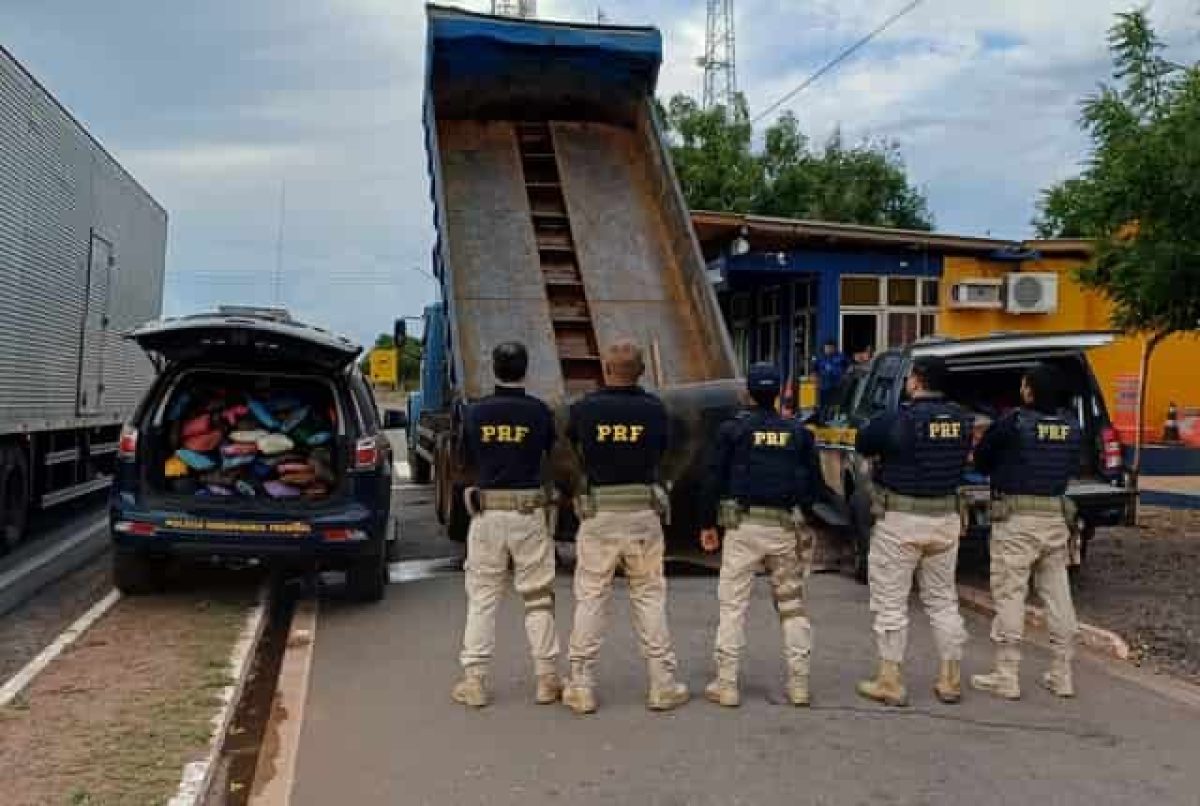 173bdd17-8a7a-48c1-aa7d-1853469bd03e 173bdd17-8a7a-48c1-aa7d-1853469bd03e