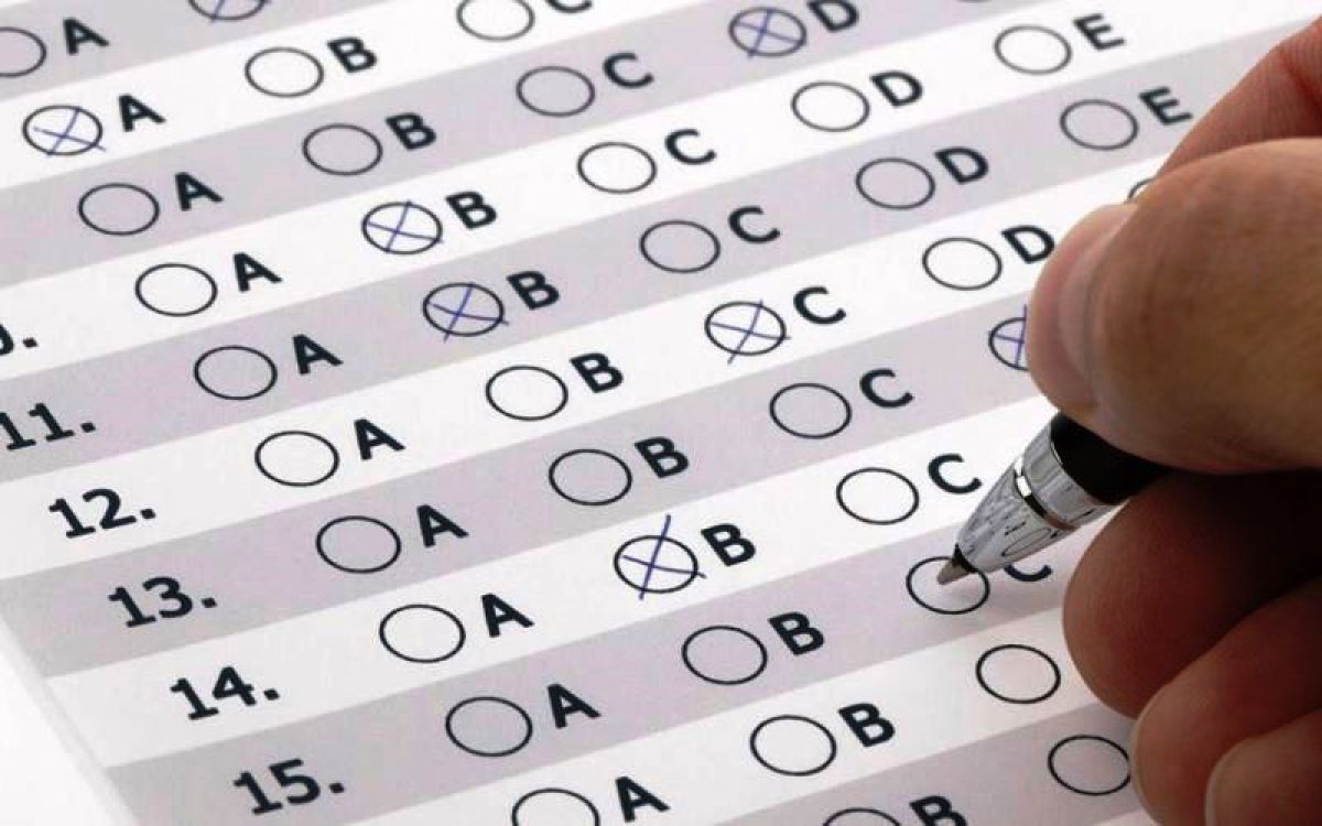 1748107290 Foto: Reprodução