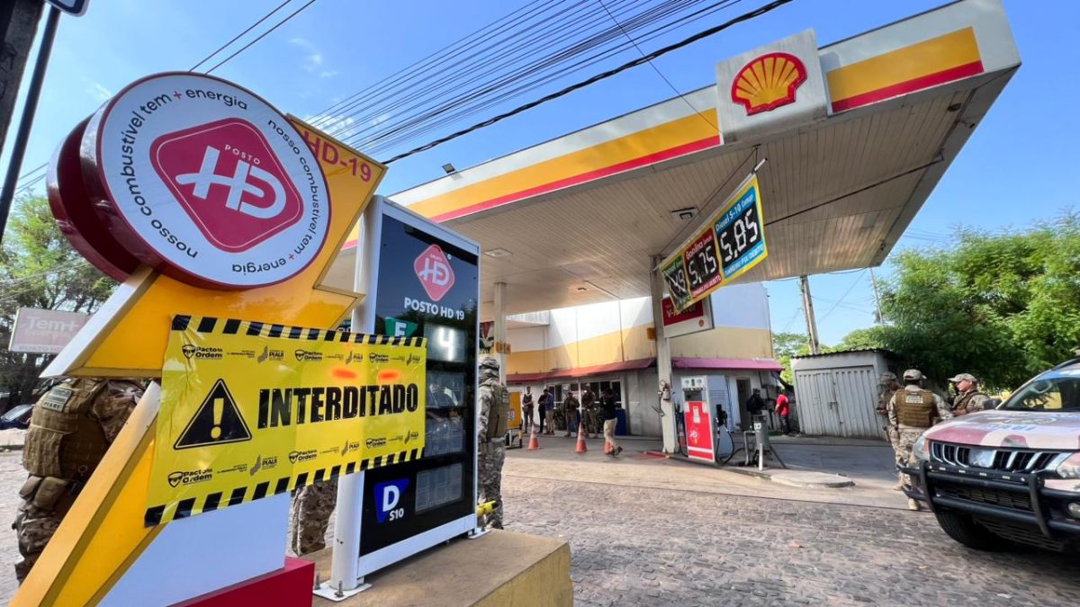 1762348320646_4d99532e0913f2e29af635939e9080f221c0bca7 1762348320646_4d99532e0913f2e29af635939e9080f221c0bca7