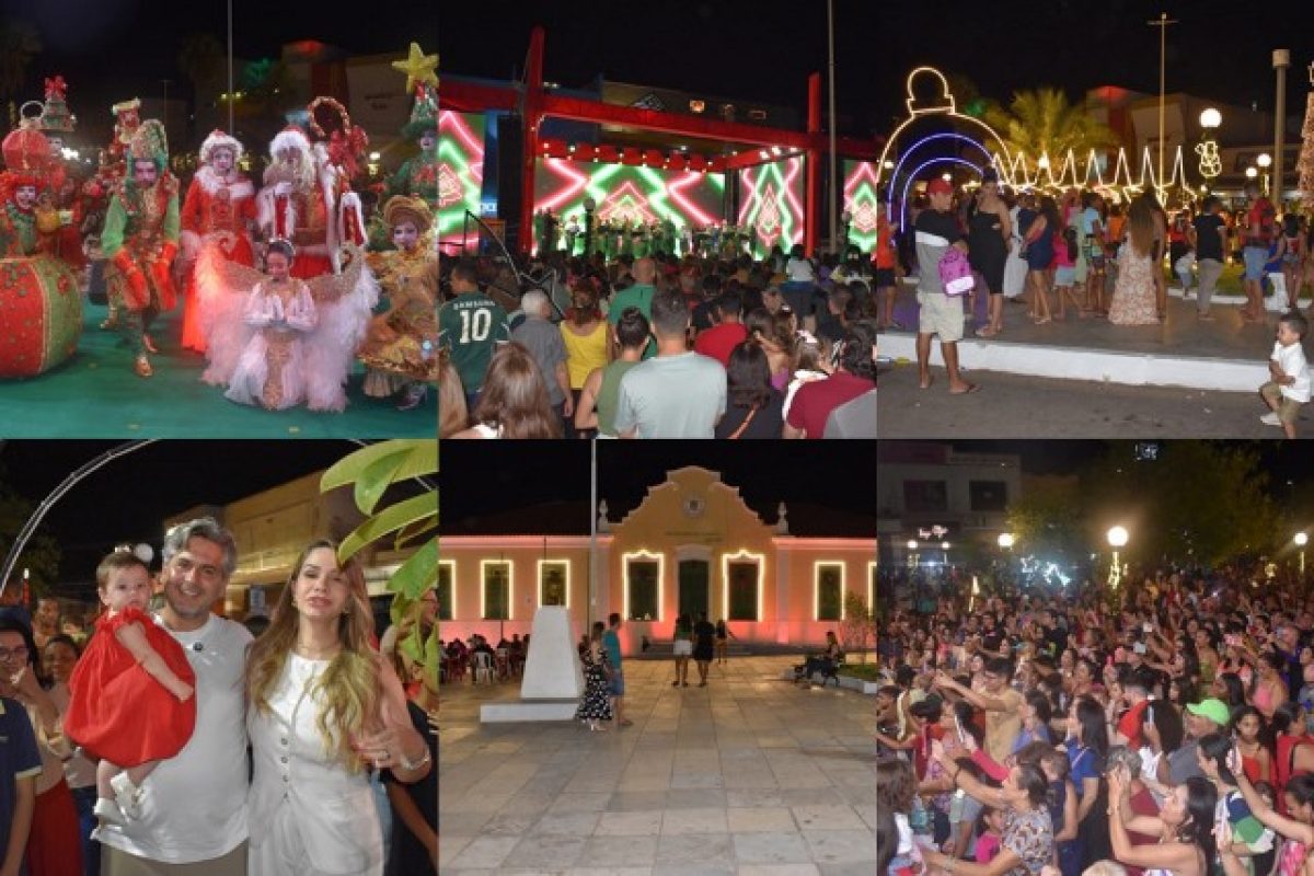 CREATOR: gd-jpeg v1.0 (using IJG JPEG v80), quality = 92