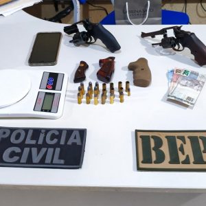 19c718b2-8d04-47d8-903d-907bc1b87cd1 19c718b2-8d04-47d8-903d-907bc1b87cd1