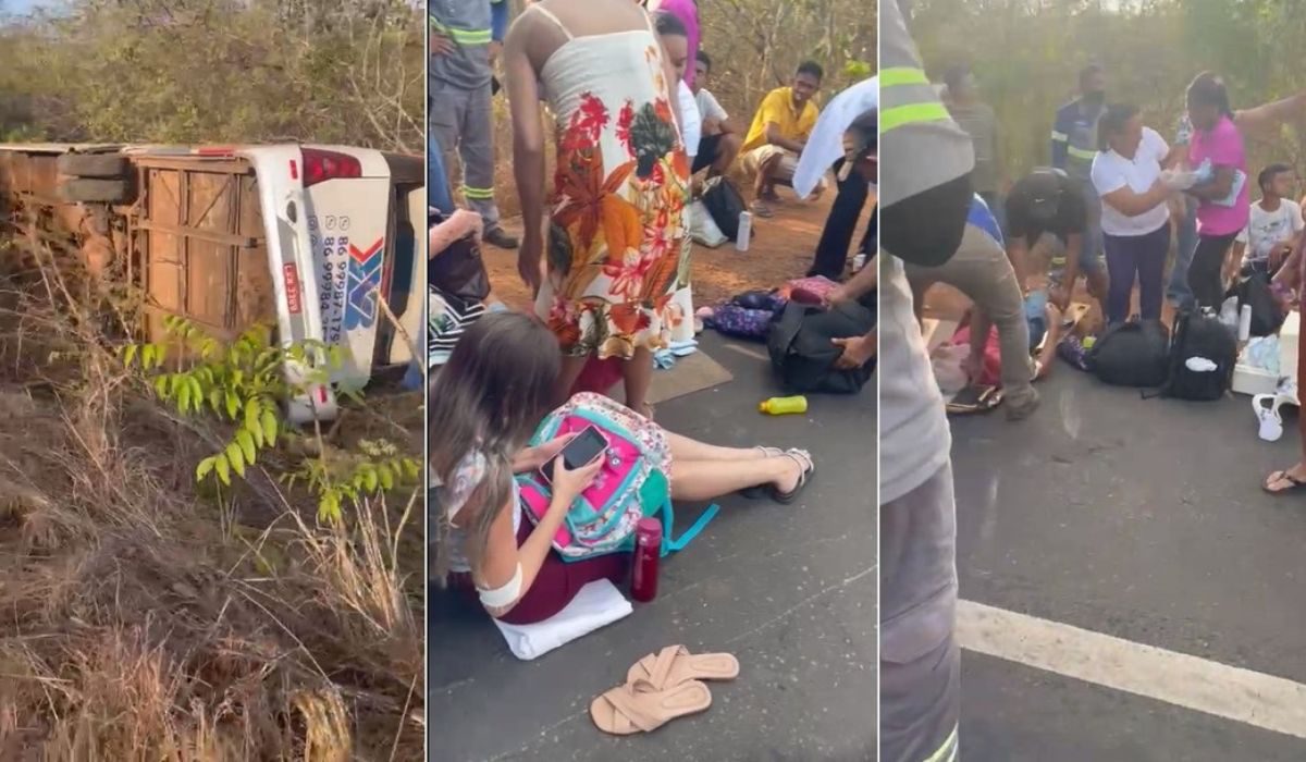 1_20231010_090946_0000 1_20231010_090946_0000