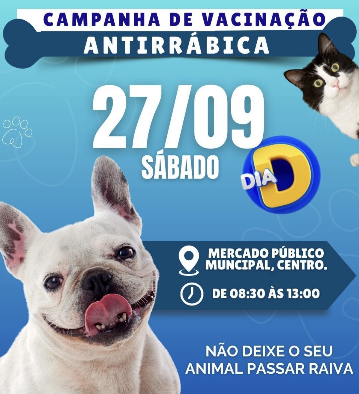 2572edc3-04d0-4700-a00f-beaa44b27770