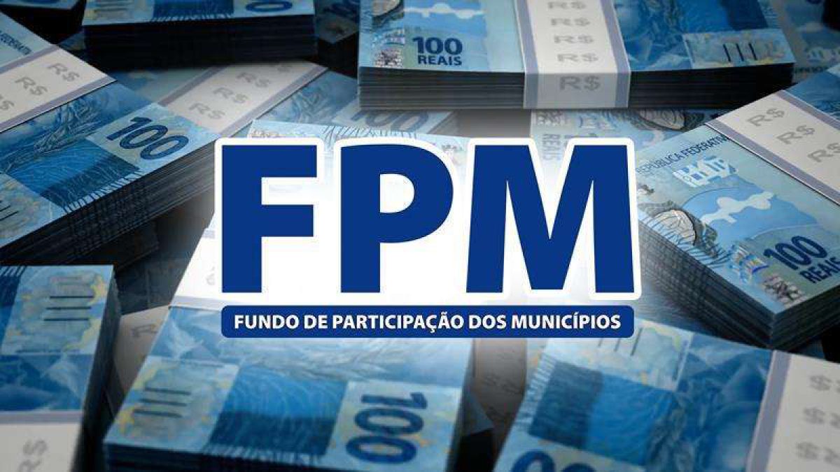 27092019_FPM_arte_CNM