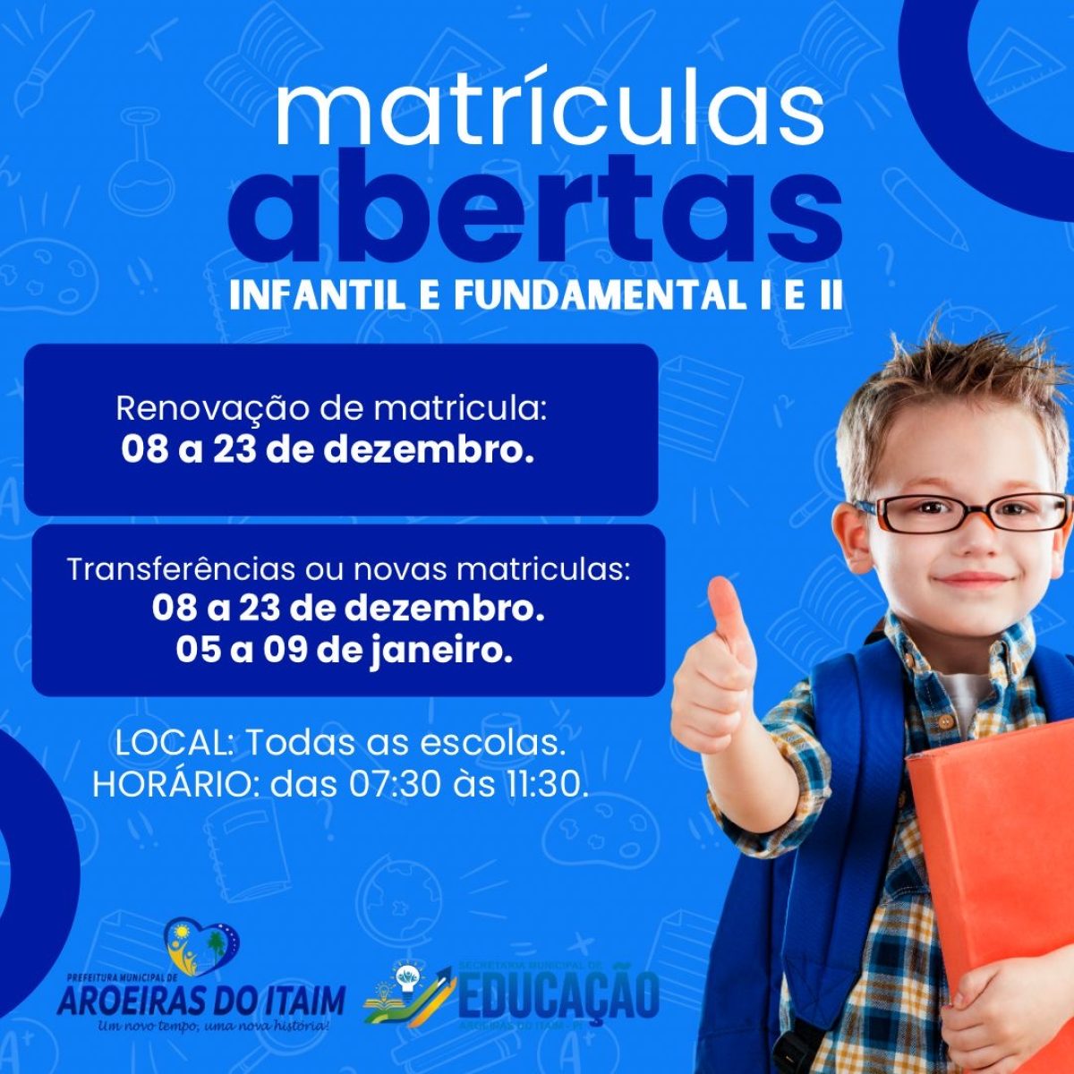 277b2381-84cd-4171-952e-3e6ba598e7e7 277b2381-84cd-4171-952e-3e6ba598e7e7