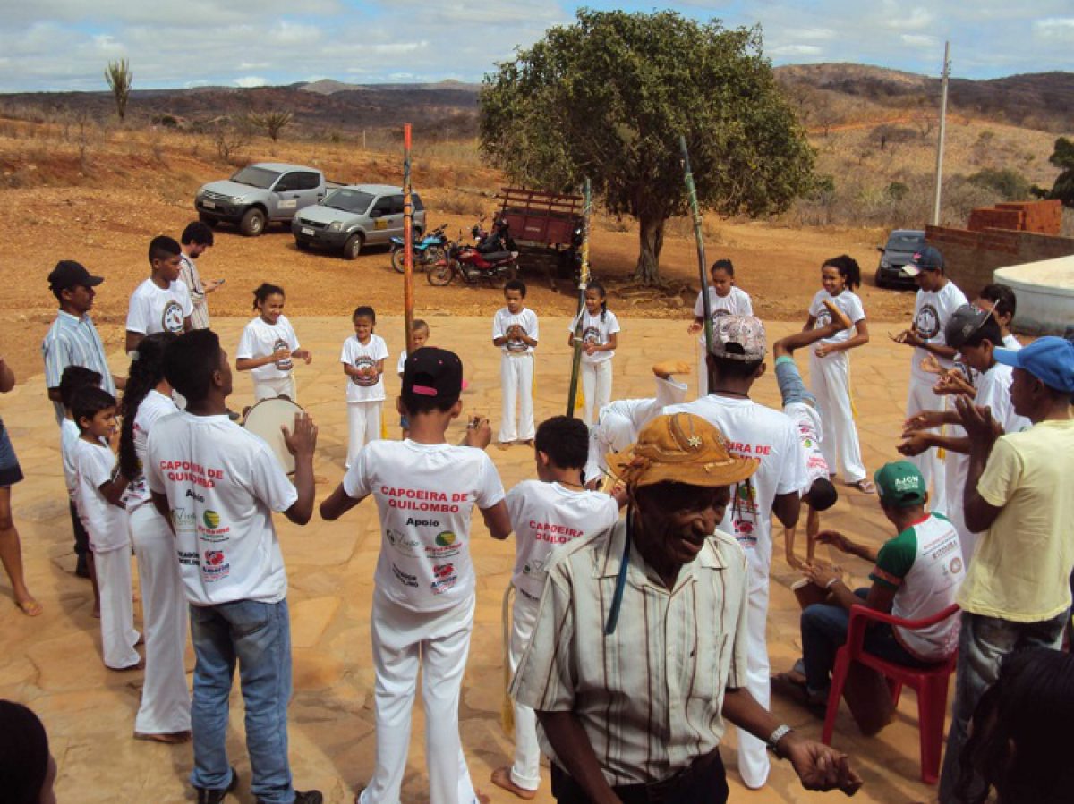 27d00d6da036503e9b1edeae6c8cede6 Foto: Reprodução