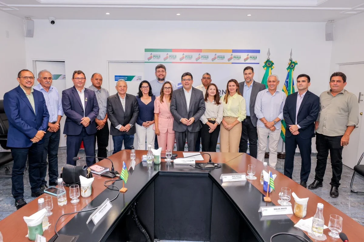 29045cad-b97d-4e37-b115-4073ab75b3f8