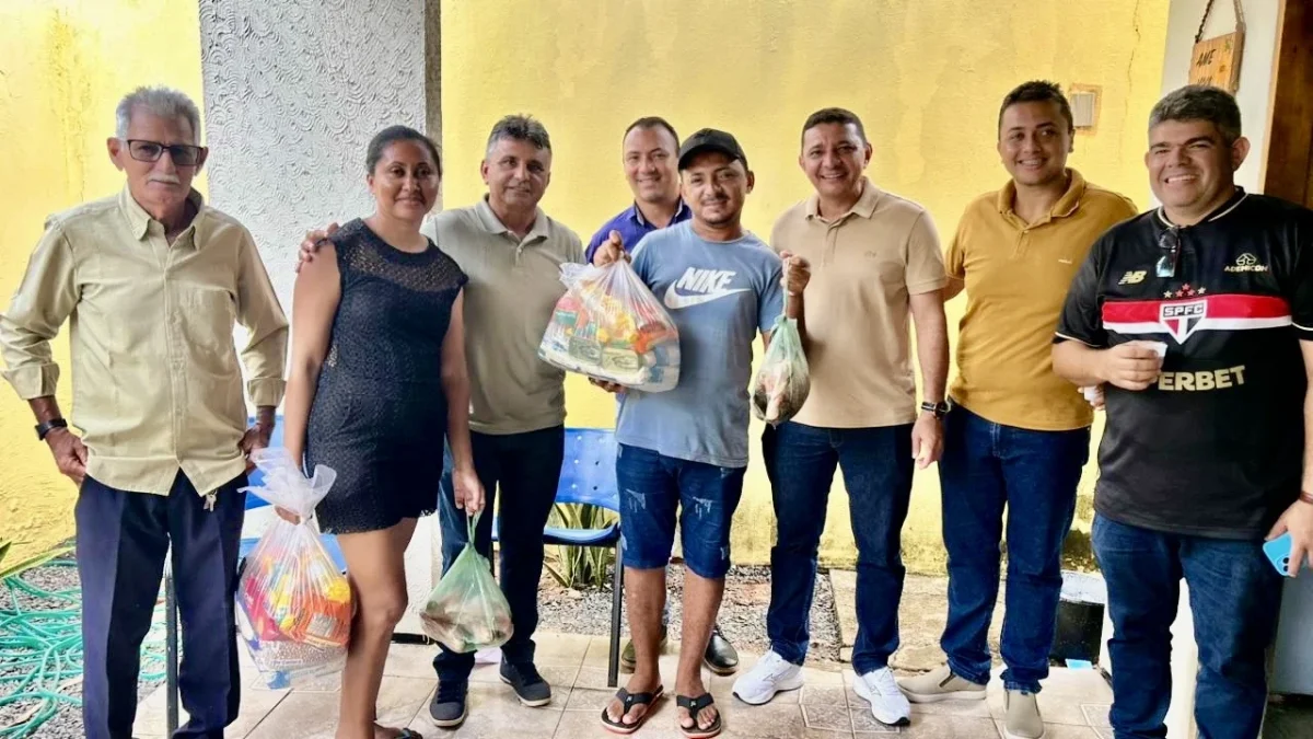 32eb7b69-0def-42df-8708-36e3d72ad860