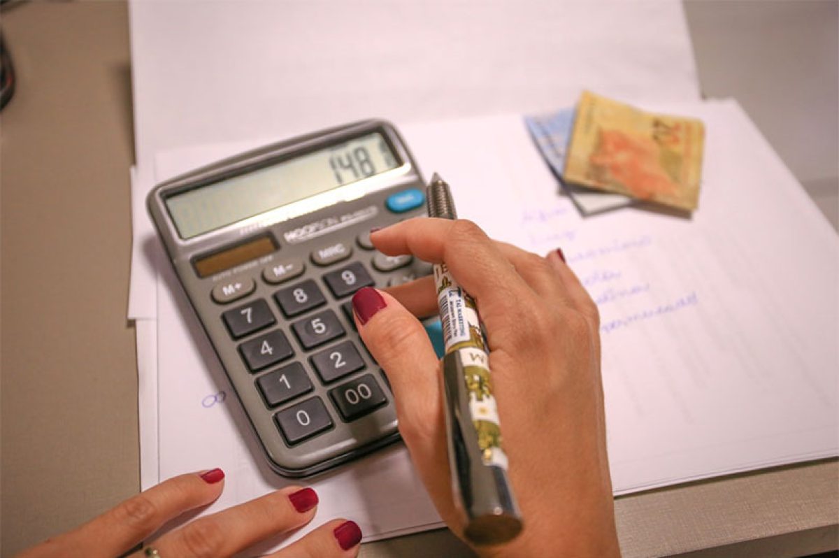 337e3bee14cb2e87499076bb1fb741c1 337e3bee14cb2e87499076bb1fb741c1