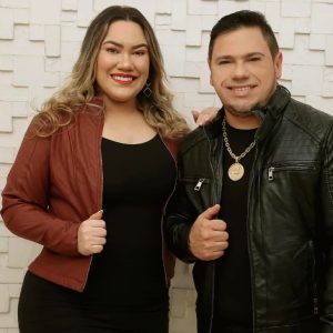 356146924_850078573155049_8978780007779886493_n 356146924_850078573155049_8978780007779886493_n