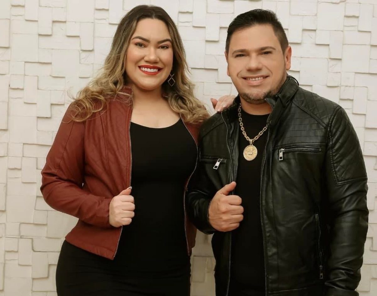 356146924_850078573155049_8978780007779886493_n