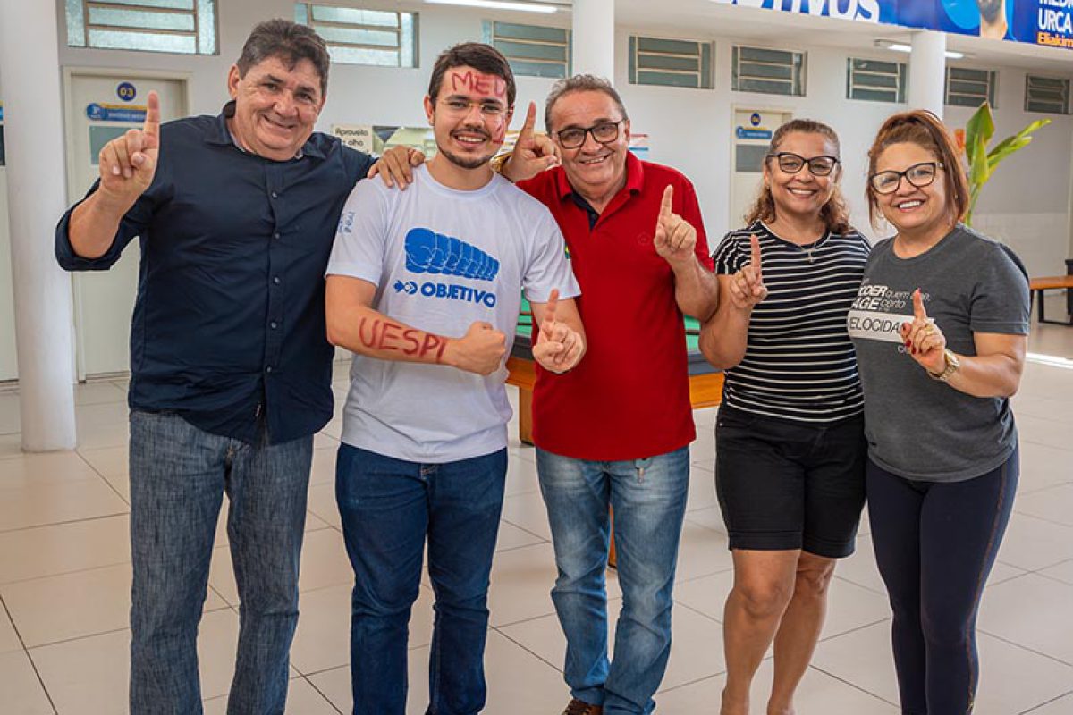 398af5ac08f00db3d033c99e9dceb87d 398af5ac08f00db3d033c99e9dceb87d