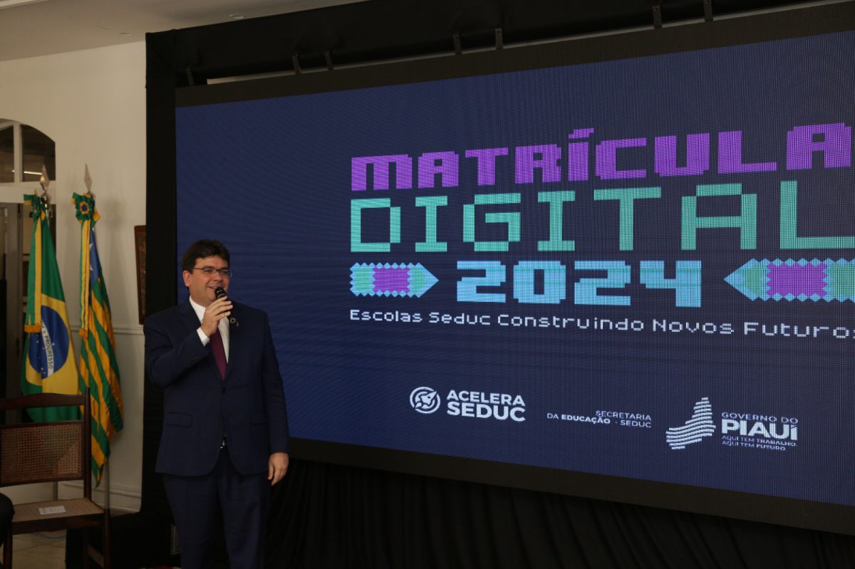 3FF9DB48-6DA9-4EDC-951E-EBE6EF0A0929 3FF9DB48-6DA9-4EDC-951E-EBE6EF0A0929