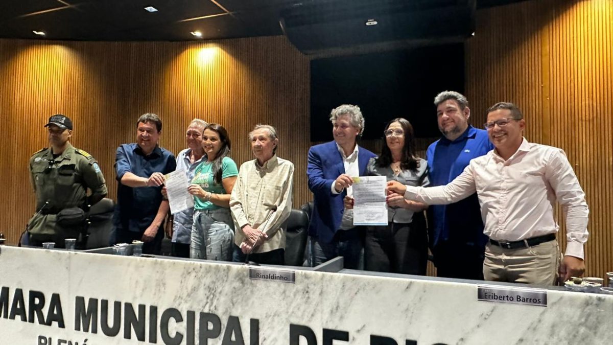 3a979e2e-71d8-48a5-a9a8-fef014918c5b