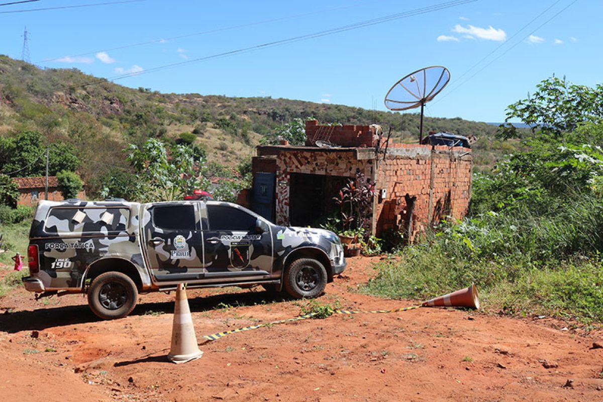 3f77d987a0d2e73243697477a09acb64 Fotos: Edielson Mota - Cidadeverde.com/picos