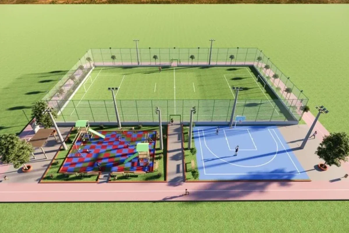 42bcde4a-9791-4ac3-b9cc-ffc23ebb3f47-14-rfbnsbum3knjjo73dqo1t0wamhodjfpr39f7qj9npc