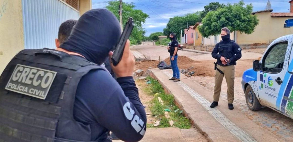 4301928C-AEF8-4413-9E9E-AFBBED16F1DB 4301928C-AEF8-4413-9E9E-AFBBED16F1DB