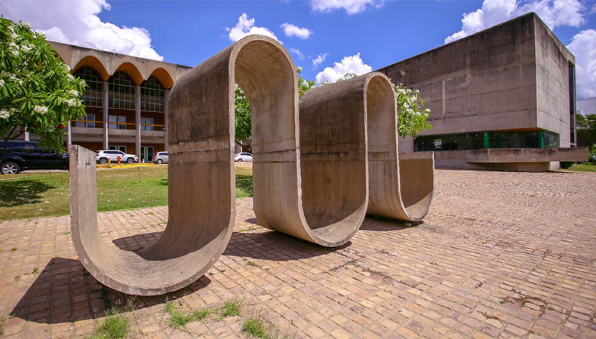 4e4fee1b32ecff0da46ebeff71f42fd8 4e4fee1b32ecff0da46ebeff71f42fd8