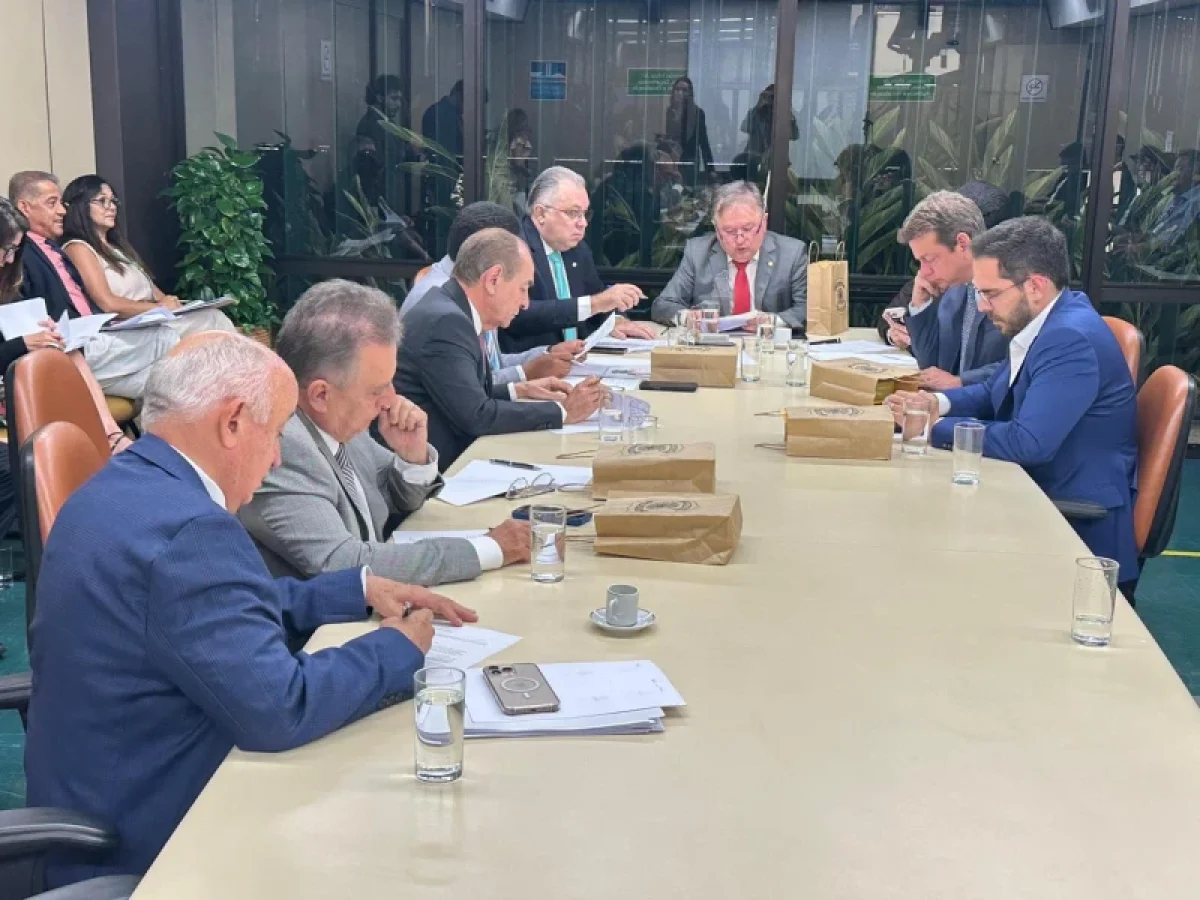 4g755c7M5LnIMt7IAtr8X0ch0Wx7MO9H8ETwY4eR 4g755c7M5LnIMt7IAtr8X0ch0Wx7MO9H8ETwY4eR