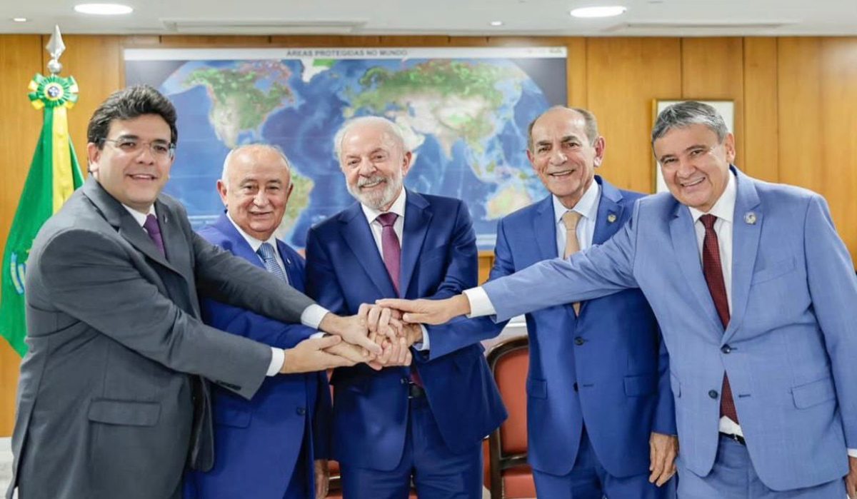 510df9fa-691b-4b8b-92e5-4ecd8ef0c943 510df9fa-691b-4b8b-92e5-4ecd8ef0c943