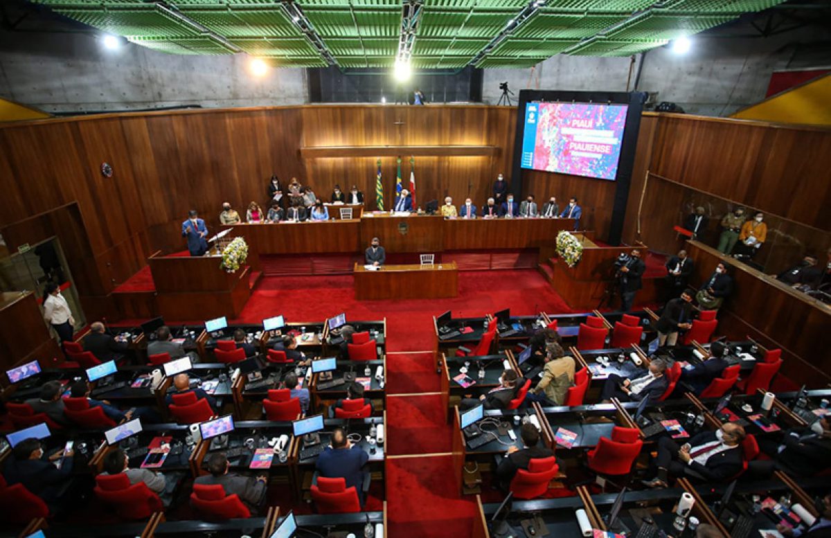 Foto: Renato Andrade/Cidade Verde