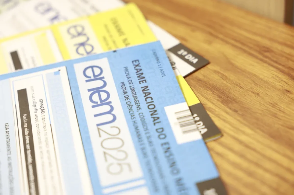 5XNIMsIb9kprDMin3twwo98dAAb0HRpcVZoIwaZp