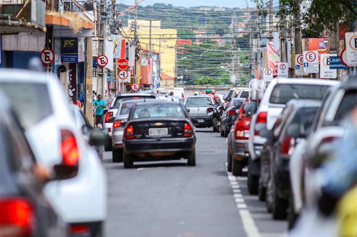 5a22252169dcc73b60cee6d2b1ccea7b Foto: Reprodução