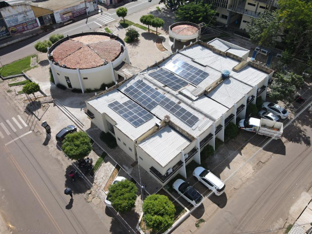 5b24a2ee-c985-4a68-ae03-9c0dd7104cde (1) 5b24a2ee-c985-4a68-ae03-9c0dd7104cde (1)