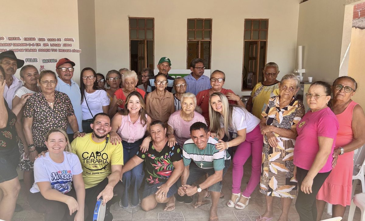 60c42661-fc9e-4494-adf5-61dd9cb19ea6 60c42661-fc9e-4494-adf5-61dd9cb19ea6