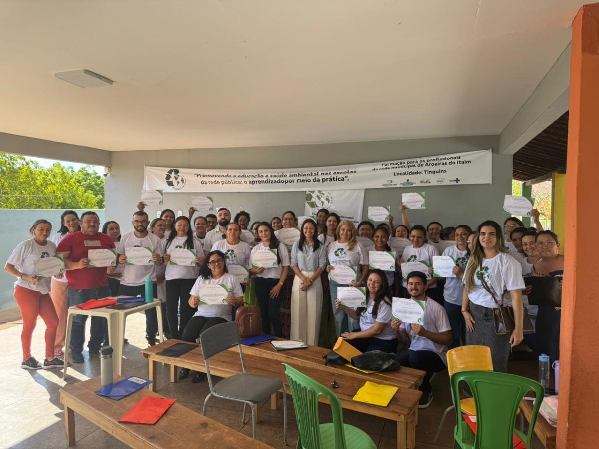 62861833-a4cc-487e-a480-27ce49b021ce 62861833-a4cc-487e-a480-27ce49b021ce