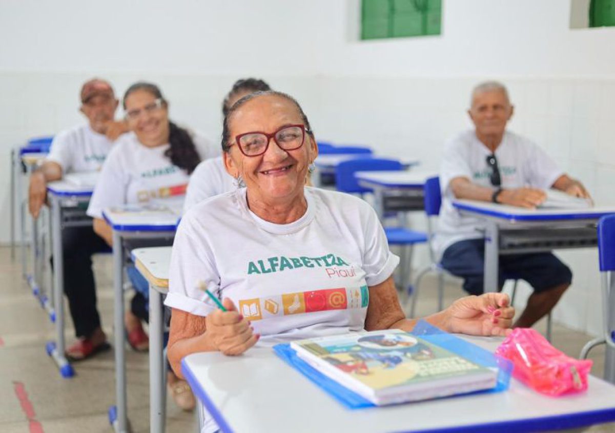 67f7db3b9461f-alfabetiza-piaui