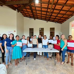 6Oficina-do-biscoito-icentiva-o-emprendodorismo-feminino-em-aroeiras-do-itaim