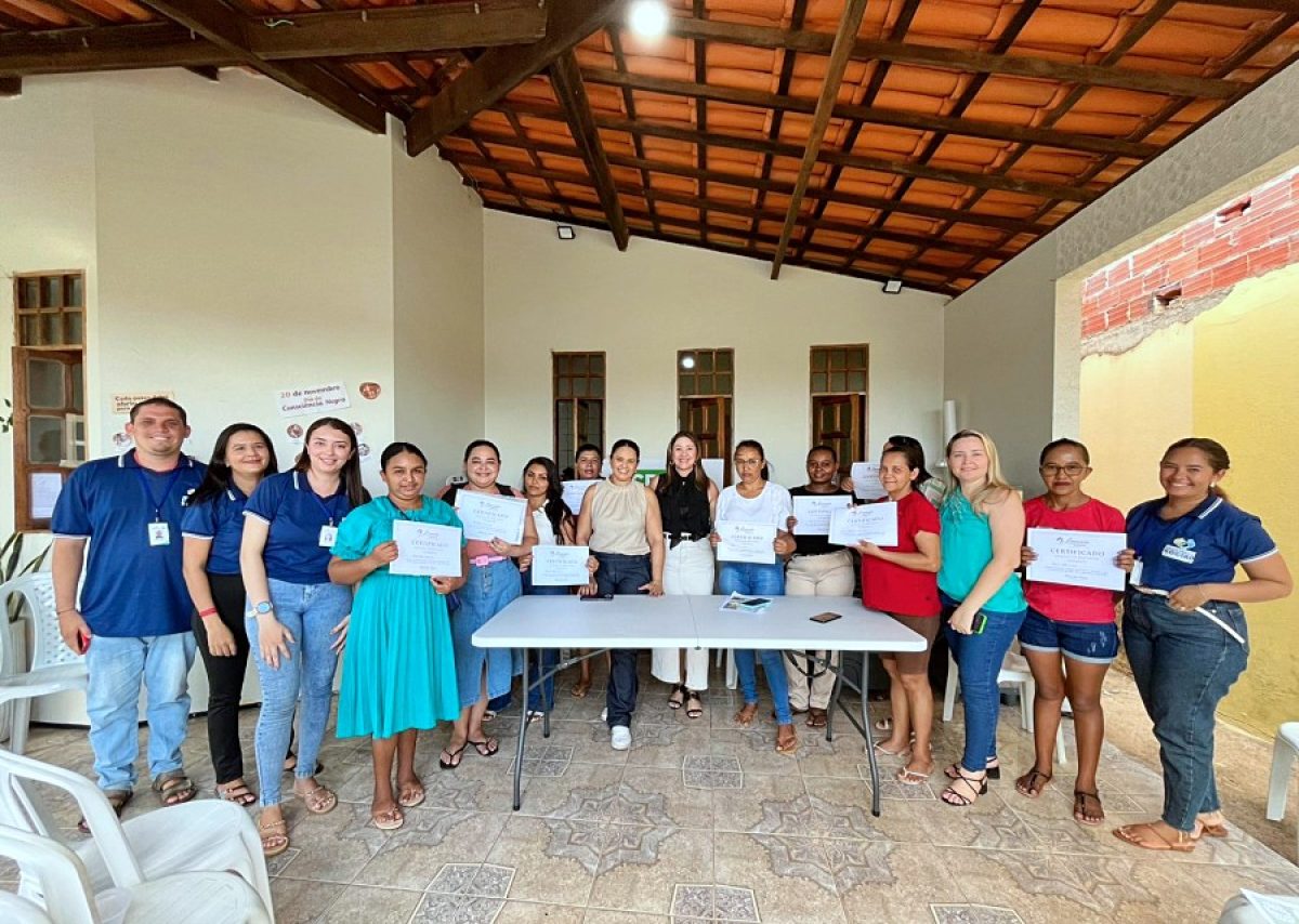 6Oficina-do-biscoito-icentiva-o-emprendodorismo-feminino-em-aroeiras-do-itaim 6Oficina-do-biscoito-icentiva-o-emprendodorismo-feminino-em-aroeiras-do-itaim