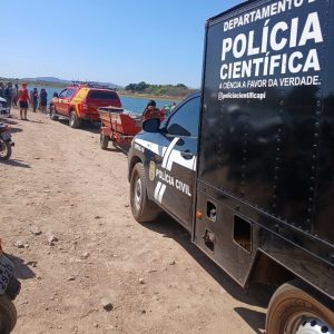 6f19286e-ee92-4b88-966b-1541b9a52b7b 6f19286e-ee92-4b88-966b-1541b9a52b7b